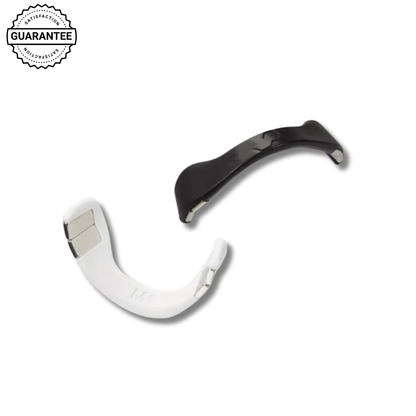 AirPure Magnetic Nasal Dilator Set