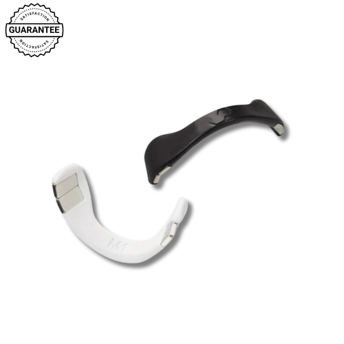 AirPure Magnetic Nasal Dilator Set