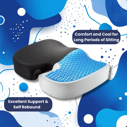 SitEase Chair Cushion
